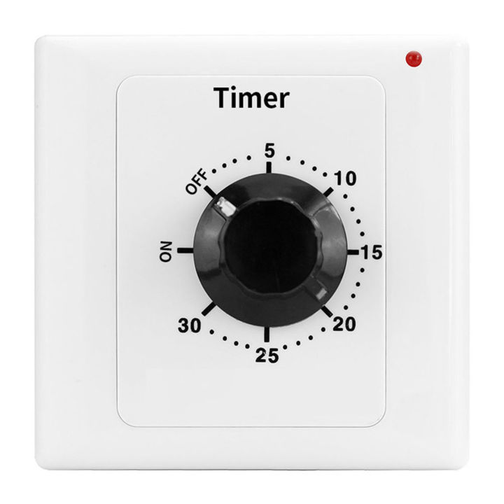 Digital%20Timer%20Control%20Switch%20Socket%20Countdown%20Timer%20Switch%20AC250V%2015A%20Electronic%20Mechanical%20Countdown%20Controller%20-%20Image%202