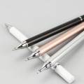 YIXIO New High Precision Light Compact Stylus Pencil Electronics Capacitive Pen Touch Screen Pen. 