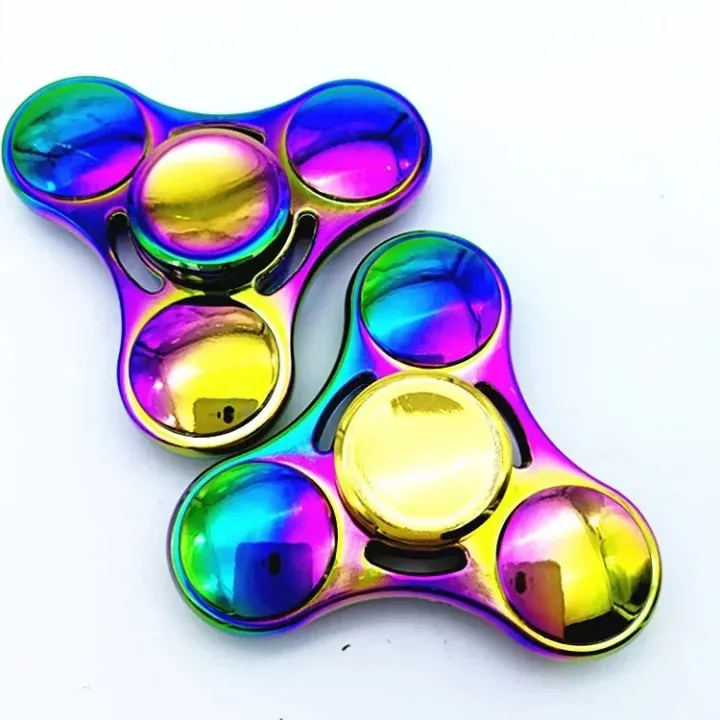 Stainless%20Steel%20Fidget%20Spinner%203%20Minutes%20More%20-%20High%20Speed%20Precision%20Metal%20Hand%20Spinner%20for%20EDC,%20ADHD,%20Anxiety%20-%20Image%202