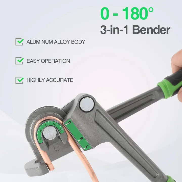 3%20in%201%20Pipe%20Bender%20Tool%20180%20Degrees%20Pipe%20Bending%20Tool%20for%20Display%20Case%20Maintenance%20-%20Image%207