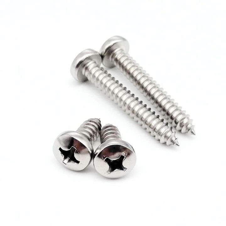SELF%20TAPPING%20SCREW%20%201-1/4%20x%208%20%20PH%20%20VPS%20-%201000pcs%20-%20Image%203