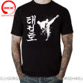 Funny Taekwondo Martial Arts T Shirt Men Graphic Streetwear Short Sleeve Birthday Gifts Korean Tae Kwon Do T-shirt Mens Clothing. 