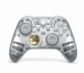 Xbox Wireless Controller. 