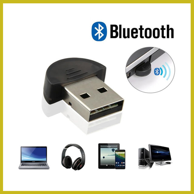 Mini%20USB%20Bluetooth%205.0%20Adapter%20PC%20Laptop%20BT%20-%20Image%203