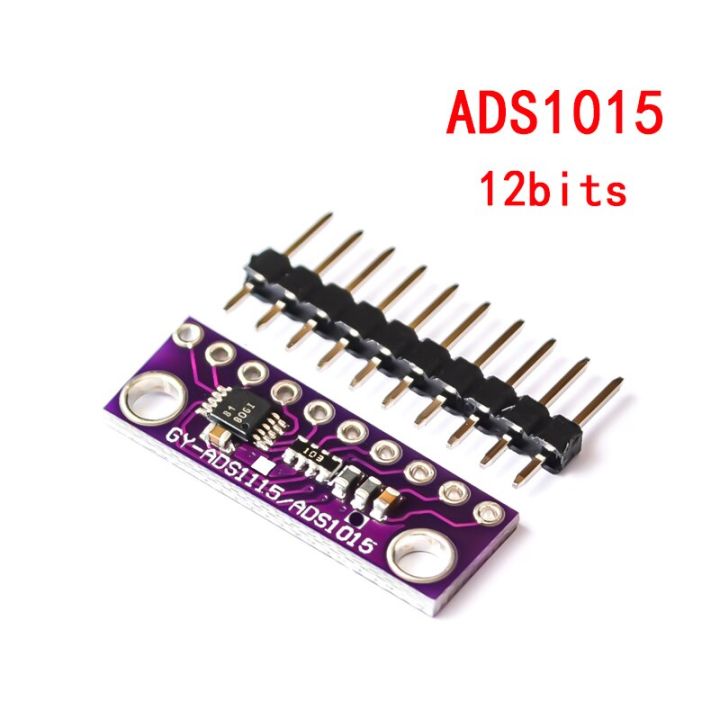 16%20Bit%20I2C%20ADS1115%20ADS1015%20Module%20ADC%204%20channel%20with%20Pro%20Gain%20Amplifier%202.0V%20to%205.5V%20for%20Arduino%20RPi%20-%20Image%204