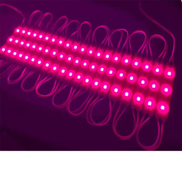 2024%20NEW%2012V%20waterproof%202835%203LEDs%201.5W%20Injection%20molding%20LED%20Module%20high%20lumen%20super%20bright%20led%20modules%20lighting,100PCS%20-%20Image%204