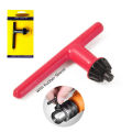 Drill Chuck Key - 1/2"-13mm. 
