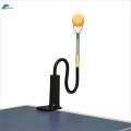Table Tennis Ball Server Sturdy Professional Practical Multipurpose Table Tennis Training Robot for. 