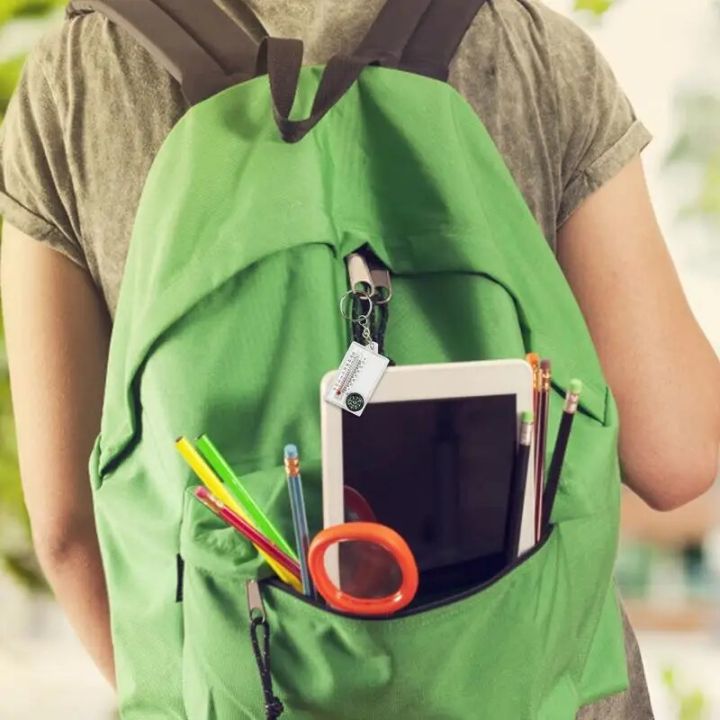 %E3%80%90NEW%E3%80%91%20Small%20Compasses%20Thermometer%20Keychain%20Mini%20Pocket%20Sized%20Keyring%20Gear%20For%20Camping,%20Hiking,%20Backpacking,%20Survival%20Emergency%20-%20Image%205