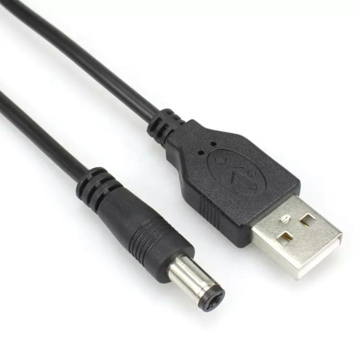 USB%20Cable%20WiFi%20Router%20to%20Powerbank%20Cable%20Connector%20-%20Image%202