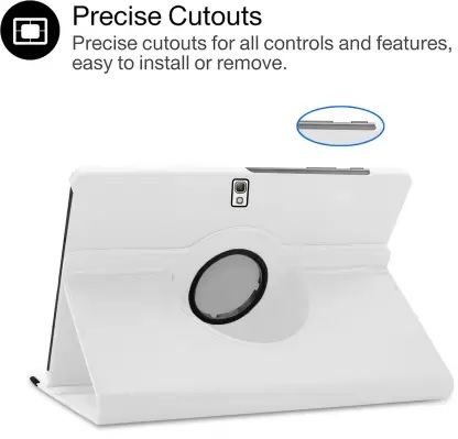 Official%20Samsung%20Galaxy%20Tab%20S%208.4%20Book%20Cover%20-%20Dazzling%20White%20-%20Image%203