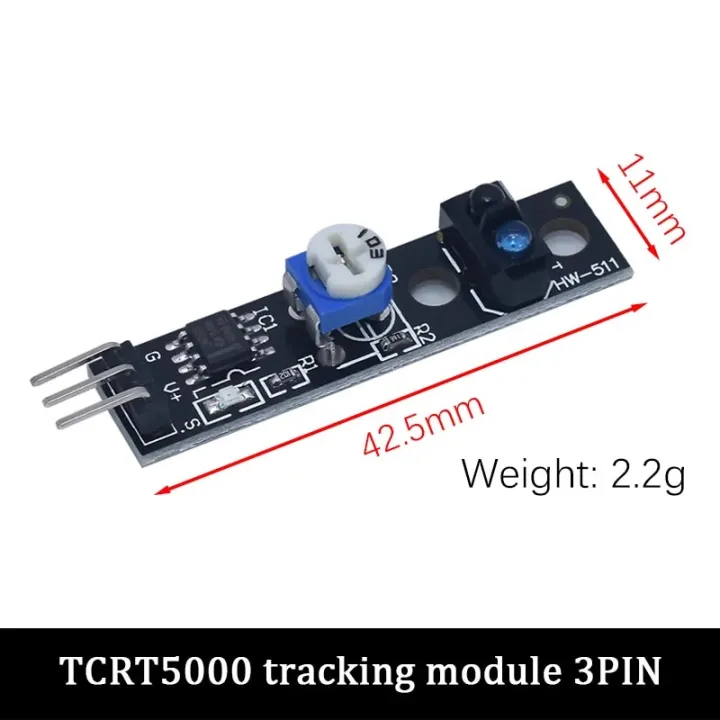 Four%20Road%20%20Infrared%20Detector%20Tracking%20Transmission%20Line%20Obstacle%20Avoidance%20Sensor%20Module%20for%20Arduino%20Diy%20Car%20Robot%20-%20Image%202