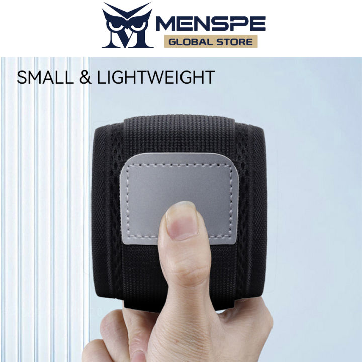 MENSPE%20Belt%20Bag%20Professional%20Running%20Waist%20Bag%20Slim%20Belt%20Fanny%20Pack%20Phone%20Holder%20Fitness%20Workout%20Waist%20Pouch%20Bag%20Pocket%20Belt%20Compatible%20with%20Phone%20Under%207.2%20Inches%20sports%20Waist%20Bag%20For%20Exercise%20Gym%20Walking%20Travel%20Jogging%20-%20Image%205