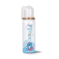 Hans Health Sea Nasal Spray   Children's and Adults' Nasal Cleansing Care Sea Water Nasal Spray. 