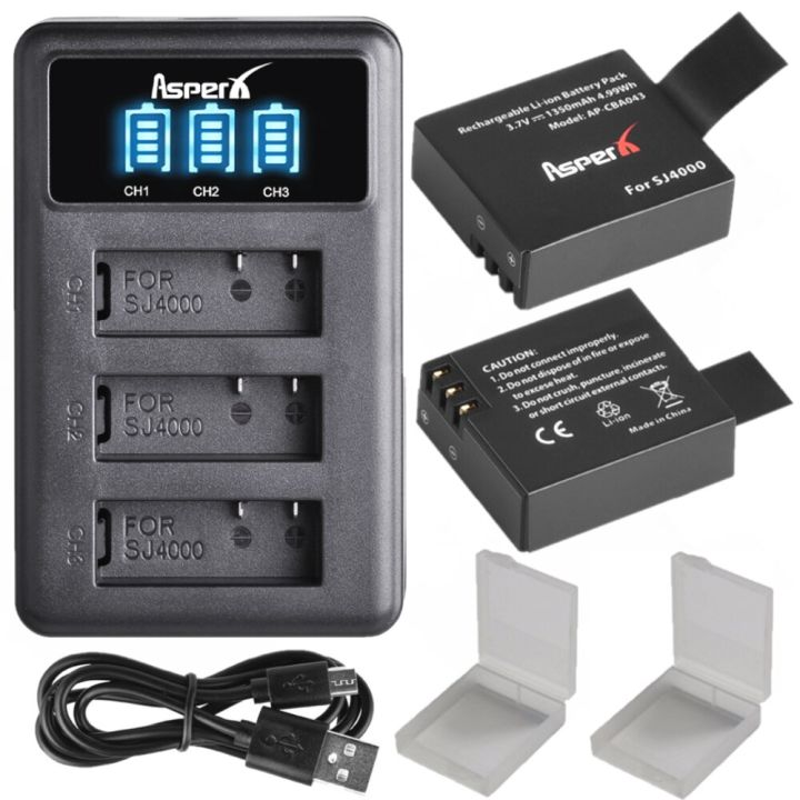 Charger%20for%20SJ4000%20SJ6000%20Sj7000%20SJ8000%20SJ9000,%20H9%20PLUS%20GIT-LB101,%20-%20Image%204