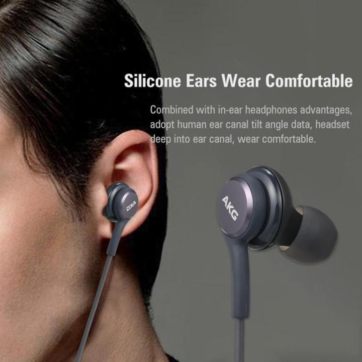 %E3%80%90Tento%E3%80%91AKG%20S10%20Handsfree%20High%20Bass%20With%20Good%20Sound%20Quality%20-%20Image%206