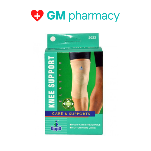 Oppo%20Knee%20Support%202022%20(Size:%20S/L/XL)%20-%20Image%203