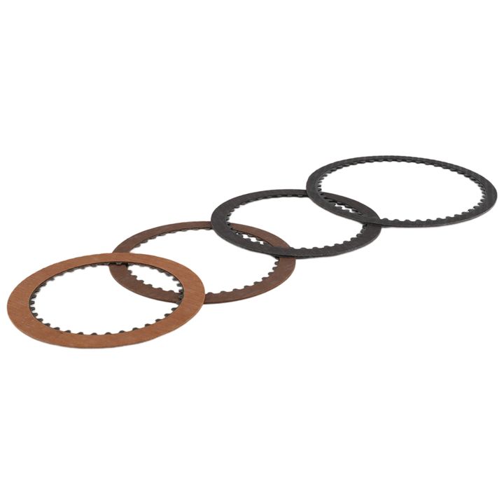 New%20Gearbox%20Friction%20Disc%20Transmission%20Clutch%20Friction%20Plate%20Kit%20for%20Hyundai%20KIA%204-SPEED%20-%20Image%205