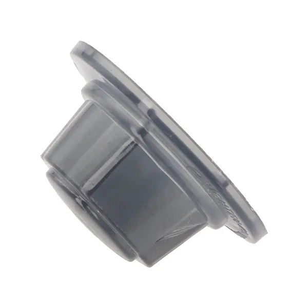 Universal%20Plastic%20Fan%20Blade%20Nut%20Cover%20-%20Image%206