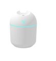 Portable Air Humidifier Diffuser Office Humidifier Large Capacity Universal Usb Humidifier For Office Car Car Accessories. 