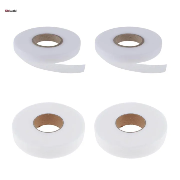 90%20Yards%20Fabric%20Fusing%20Tape%20Roll%20Web%20Adhesive%20Hem%20Tape%20for%20Clothing%20White%2010mm%20-%20Image%204
