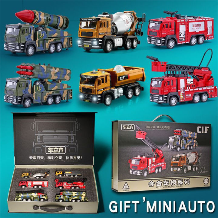 %E3%80%90Worth-Buy%E3%80%91%201:50/1:40%20Kids%20Alloy%20Engineering%20Car%20Model%20With%20Sound%20Light%20Excavator%20Bulldozer%20Forklift%20Toys%20For%20Boys%20Gifts%20-%20Image%203