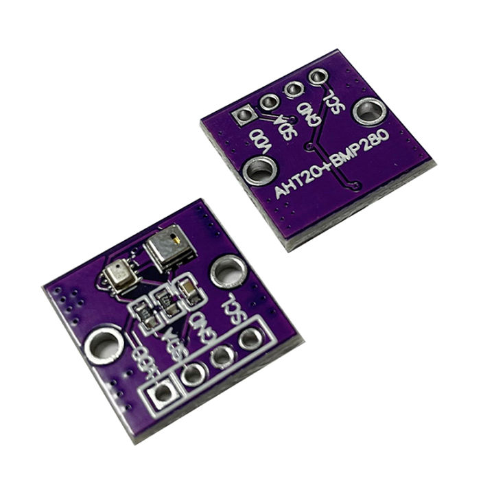 High-precision%20Atmospheric%20Pressure%20Sensor%20For%20Arduino%20AHT20+BMP280%20Temperature%20Humidity%20And%20Air%20Pressure%20Module%20A%20JUE%20-%20Image%203