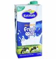 4L- Fresh Milk. 