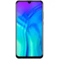 The giant secret can be used for Huawei Honor 20i assembly with middle frame, battery, LCD display integrated inner and outer screens, touch screen, mobile phone screen. 