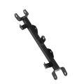 Gas Golf Cart Front Axle Weldment Golf Cart Front Axle Weldment 70001-G01 Rust Proof for TXT 1994 To 2001. 
