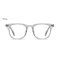 New Arrival Colorful Classic Good Quality Frame Anti Blue Light Blocking Computer Reading Glasses Eyeglasses For men & women. 