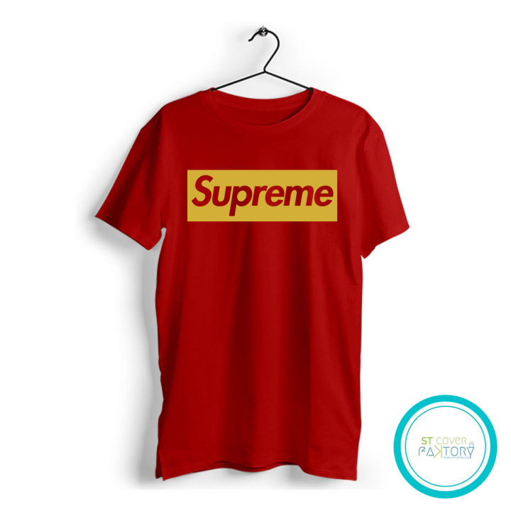 Supreme%20red%20Tshirt%20%20unisex%20%20tees%20%20designer%20tees%20%20crew%20neck%20%20silver%20white%20%20red%20%20blue%20%20black%20-%20Image%204