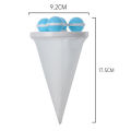 Washing Machine Hair Filter Pet Mesh Dirty Collection Cleaning Tools. 