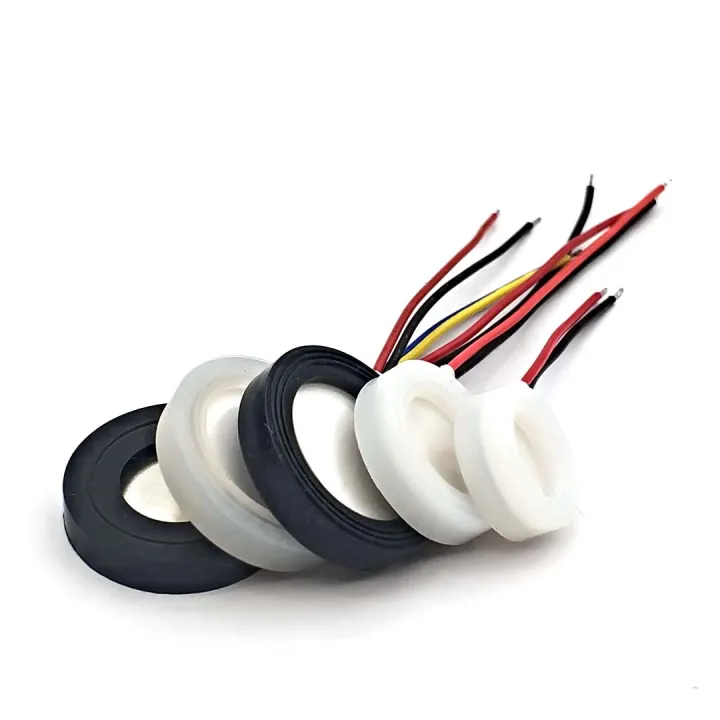 16mm%2020mm%2025mm%20Fogger%20Mist%20Maker%20Ultrasonic%20Atomization%20Film%20Plate%20Ceramic%20Disc%20Ring%20Sheet%20Atomizer%20Humidifier%20Accessories%20-%20Image%205