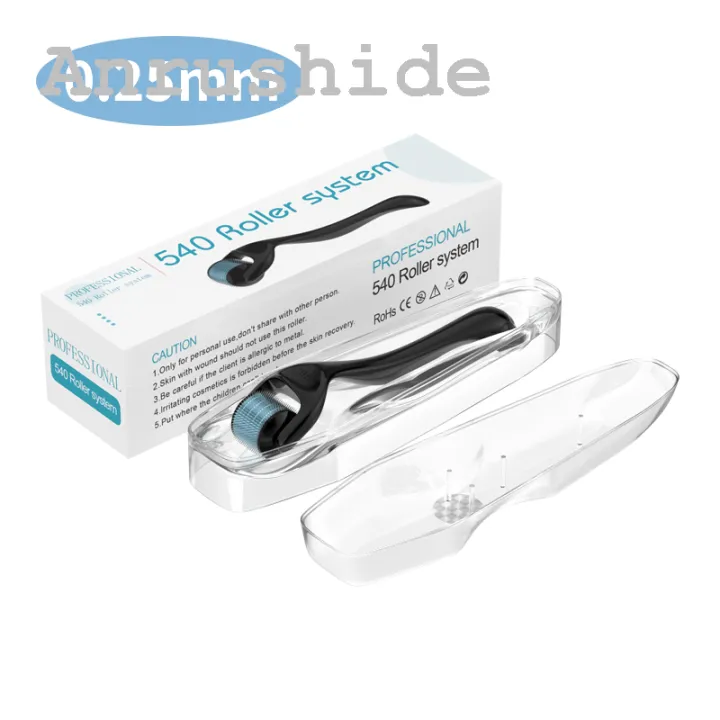 Anrushide%20Micro%20Needle%20540%20Roller%20Derma%20roller%20Systerm%20Hair%20Hot%20Selling%20Regrowth%20Beard%20Growth%20Skin%20Care%20Massage%20Tools%20-%20Image%205