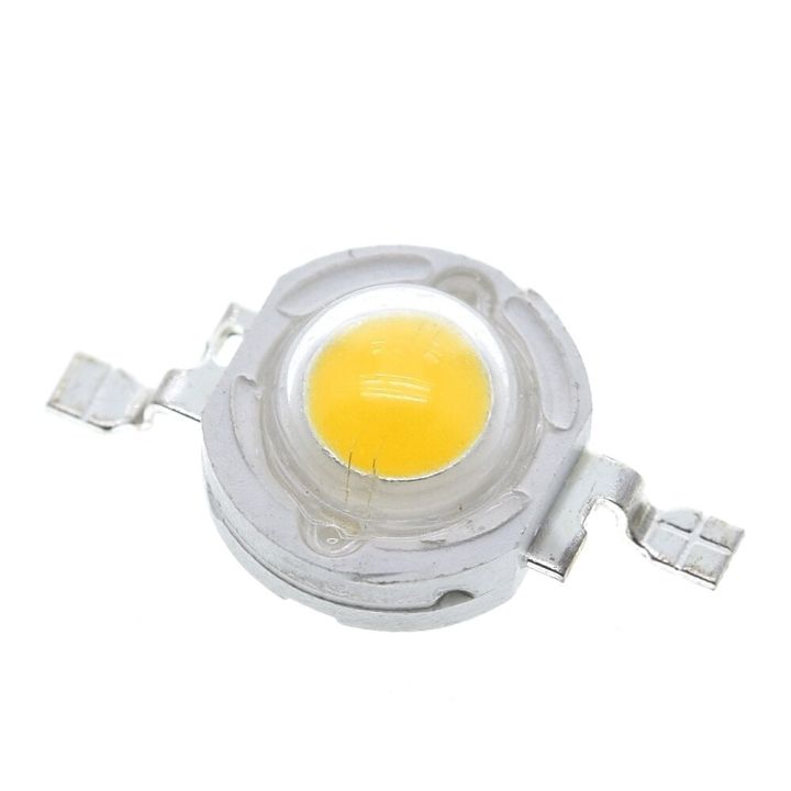 1W%20LED%20Bulb%20IC%20SMD%20Lamp%20Light%20Warm%20white%20High%20Power%201W%20LED%20Lamp%20bead%20-%20Image%203