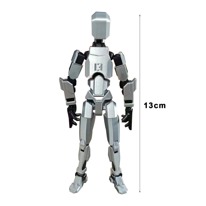 Durable%20Action%20Figure%20Multi-jointed%203d%20Printed%20Robot%20Action%20Figure%20with%20Weapon%20Movable%20Joint%20Model%20for%20Desktop%20Decoration%20Buyers'%20Choice%203d%20Printed%20Action%20Figure%20-%20Image%204