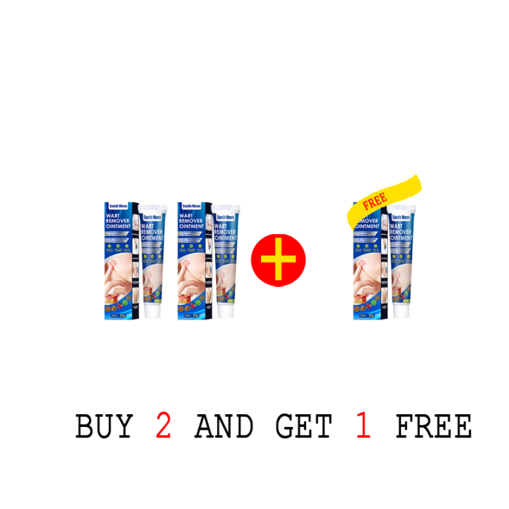 【Limited Quantity】 Beautiful Day warts remover watson cream painless warts removal skin tags and warts remover mole remover organic cream dr manila scar remover serum wart removal ointment cream kasoy oil warts remover legit wart removal ointment cream ka