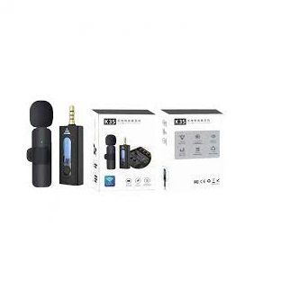 K35%20Wireless%20Collar%20Microphone%20-%20Image%202