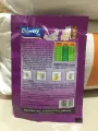 Susu Kucing GROWSSY Growsy Cat Milk 20 gram. 