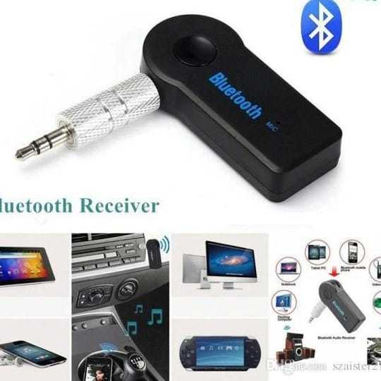 3.5mm%20AUX%20Wireless%203.0%20bluetooth%20Audio%20Music%20Receiver%20Adapter%20Stereo%20for%20Mobile%20Phone%20-%20Image%203