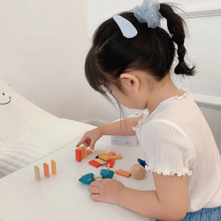 (Ready%20Stock)%20Metal%20Box%20Mini%20Puzzle%20Game%20Children%20Kids%20Baby%20Infant%20Early%20Educational%20Toys%20Domino%20Race%20Toy%20Block%203D%20Puzzle%20Cube%20Flight%20Chess%20Wooden%20Puzzle%20-%206241%20-%20Image%206