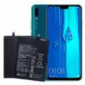 Huawei Y9 2019 Battery. 