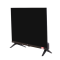 IGL 32" Smart LED Frameless TV - Andriod 14.0 (1 Year Warranty). 