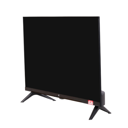 IGL%2032"%20Smart%20LED%20Frameless%20TV%20-%20Andriod%2014.0%20(1%20Year%20Warranty)%20-%20Image%206