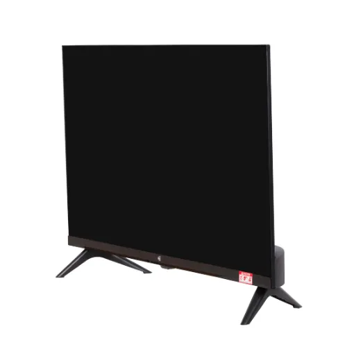 IGL%2032"%20Smart%20LED%20Frameless%20TV%20-%20Andriod%2014.0%20(1%20Year%20Warranty)%20-%20Image%206