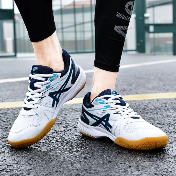 Revers%20Professional%20Badminton%20Shoes%20Men's%20and%20Women's%20Breathable%20Mesh%20Sneakers%20Couple%20Tennis%20Shoes%20Volleyball%20Shoes%20Non-Slip%20-%20Image%207