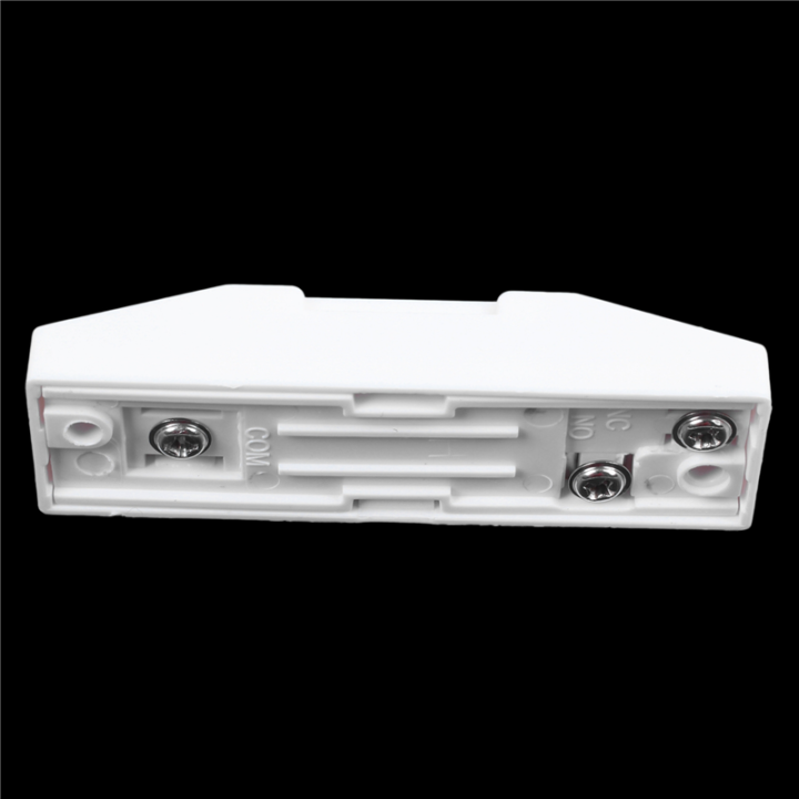 5X%20Electric%20Door%20Emergency%20Exit%20Closed%20Momentary%20Push%20Button%20Switch%20-%20Image%202