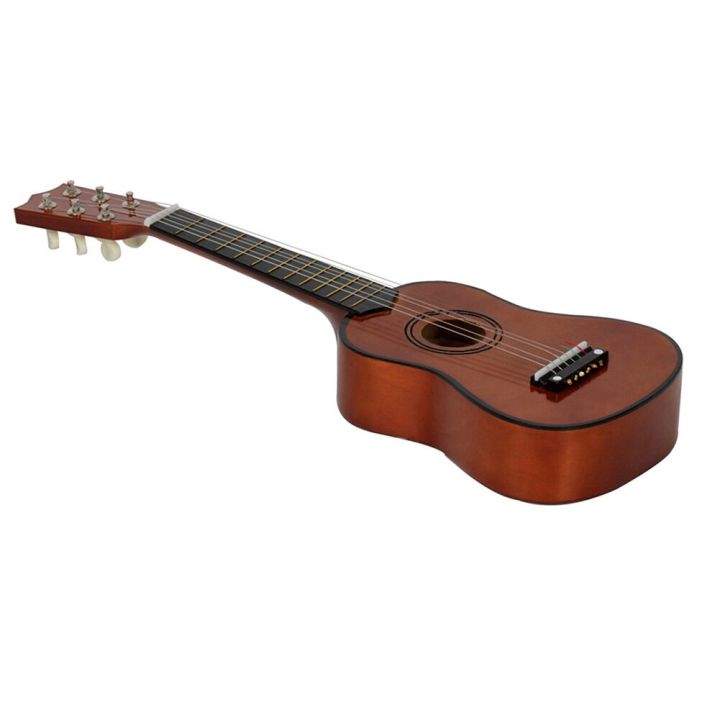 Mini%20Guitar%206%20Classical%20Ukulele%20Guitar%20Musical%20Instruments%20for%20Children%20Beginners%20Early%20Education%20Small%20-%20Image%205
