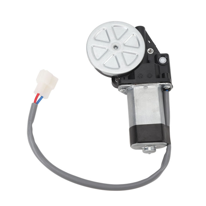 Electric%20Window%20Motor%20Power%20Window%20Motor%20Long%20Durability%20Front%20Right%20OEM%20Standard%20for%20B2500%20BT-50%20-%20Image%208